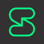 Session - Private Messenger icon