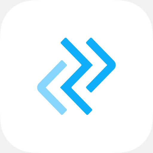 Since i・Countdown days・widget app icon