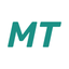 Monitorista T1 icon