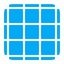 Tracing Buddy: Drawing Grid icon