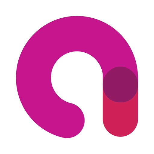 AIROIN app icon