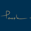 People Pub icon
