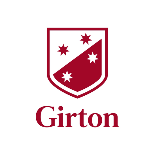 Girton Grammar School app icon