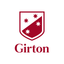 Girton Grammar School icon