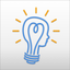 Gifted & Talented: Test Prep icon