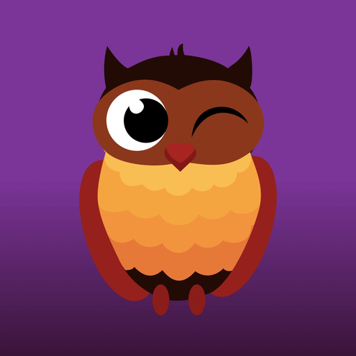 CasualMeet: Mature Dating app app icon