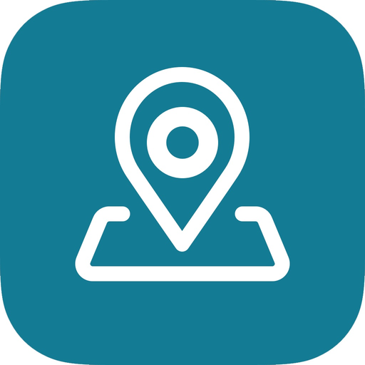 GPS-UFO app icon