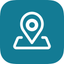 GPS-UFO icon