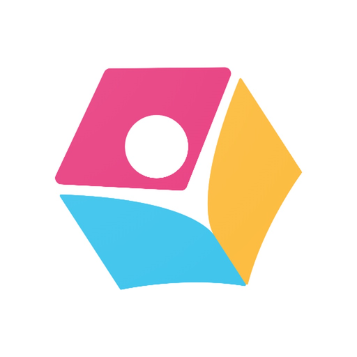 CSIT Entrance - Edugate app icon