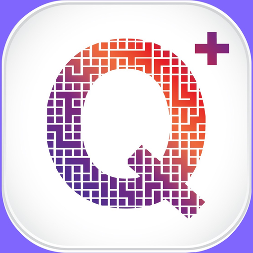 ComBank Q Plus Payment App app icon