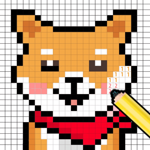 Coloring Games· app icon
