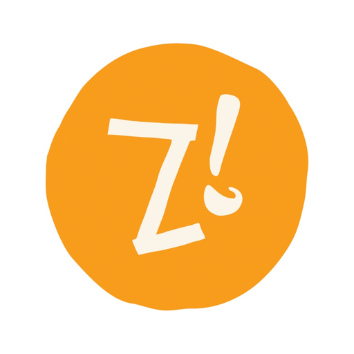 Zoup! Eatery app icon