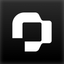 Personio icon