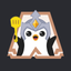 TFT Stats - LoLCHESS.GG icon