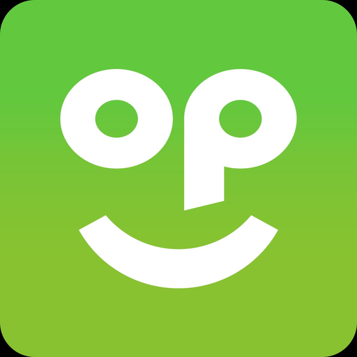 ShopRight Rewards app icon