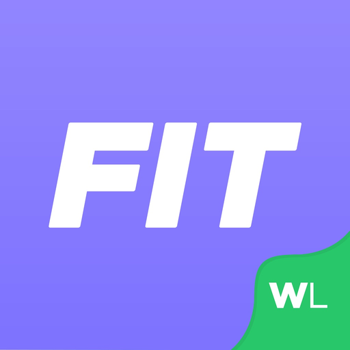 Workout Builder by WorkoutLabs app icon
