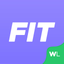 Workout Builder by WorkoutLabs icon