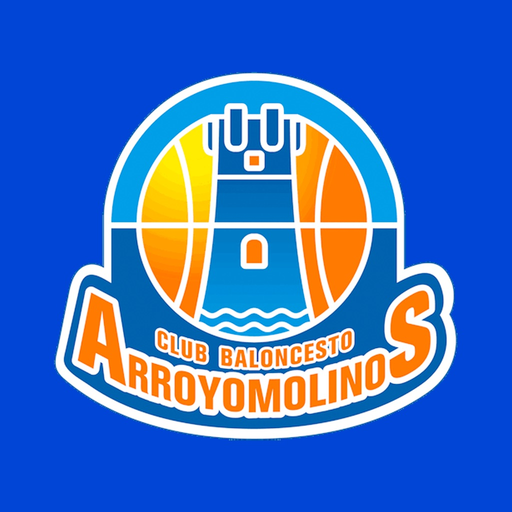 CB Arroyomolinos app icon
