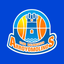 CB Arroyomolinos icon