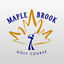 Maple Brook Golf Club icon