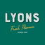 Lyons Takeaway icon