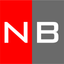 NB Építés icon