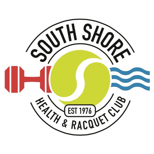 SSHRC app icon