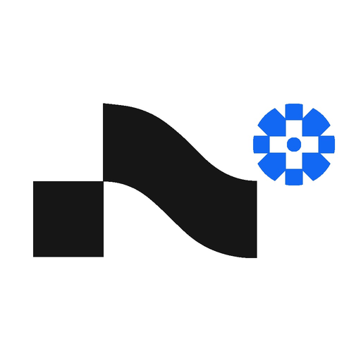 Novatlas Live app icon