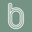 Benvenuto Family Restaurant icon