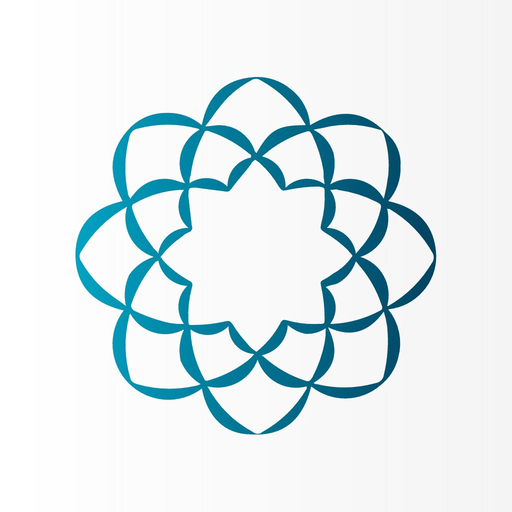 SGI Italia app icon