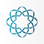 SGI Italia icon