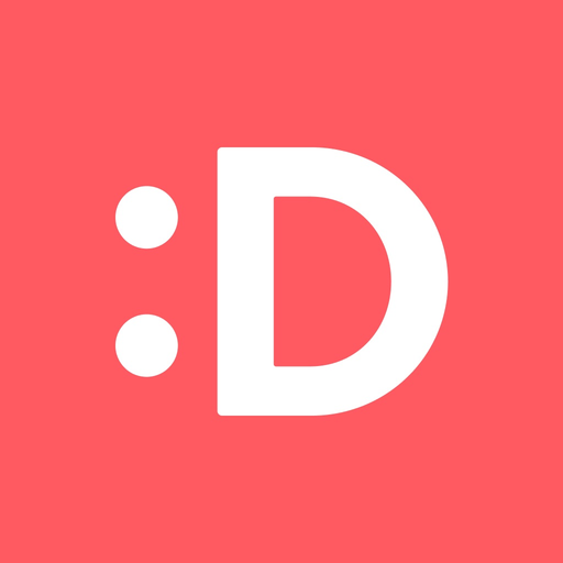 Different for Owners app icon