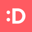 Different for Owners icon