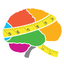 CogMAP Assessment icon