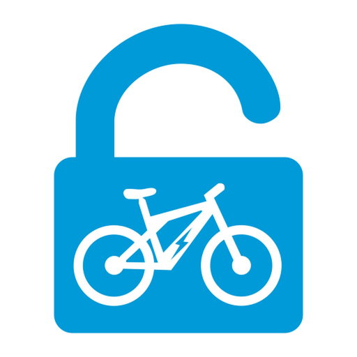 STUNLOCKER app icon