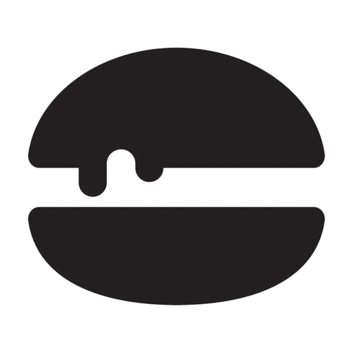 King Food | Элиста app icon