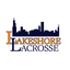 Lakeshore Lacrosse icon