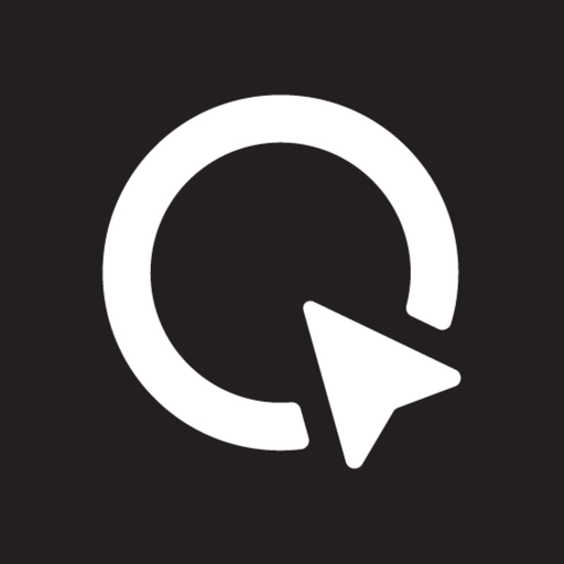 Q Experience app icon