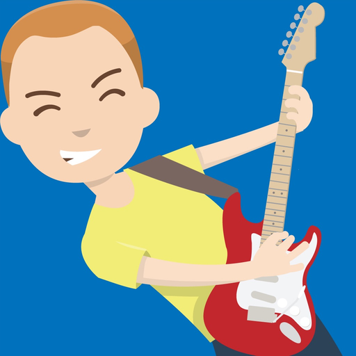 Music Tribe Community app icon