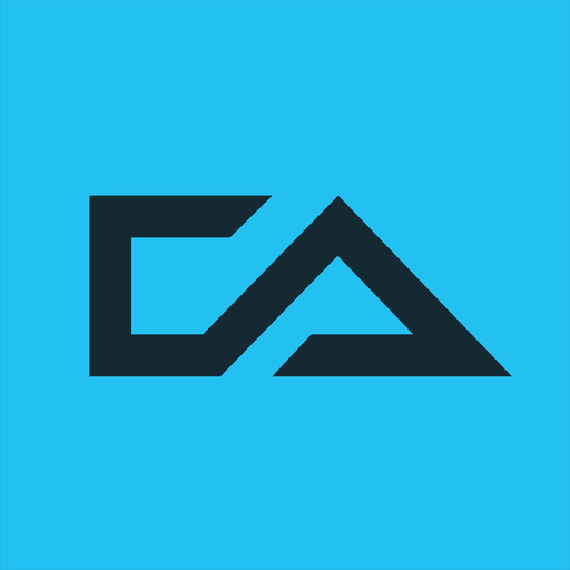 Comal Active app icon