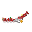 Educ&Sport asbl icon