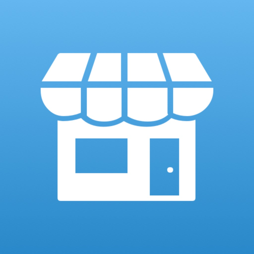 SUBTOTAL app icon