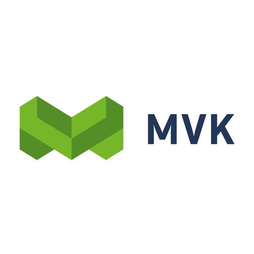 MobilON MVK - Miskolc app icon