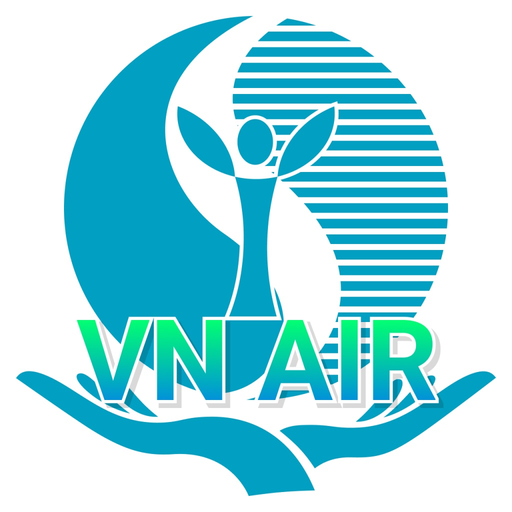 VN Air app icon