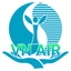 VN Air icon