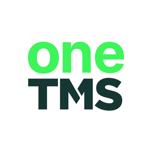 One TMS app icon