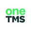 One TMS icon