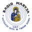 Radio Maryja icon