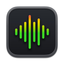 Ionica icon