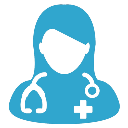 CCRN Nursing Quiz app icon